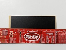 Touchpad Trackpad Sticker Cover for ThinkPad S2 X280 A285 L13 L380 L390 T470P