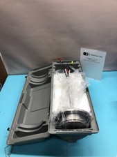 Tokyo Electron TEL A121112 Sub-Assy B/P Heater, 6425-58922, SP1993-3022, 175895