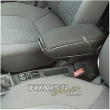 Armlehne Mittelarmlehne für Mercedes A W168 ab 03/2001- MAL Passform passend