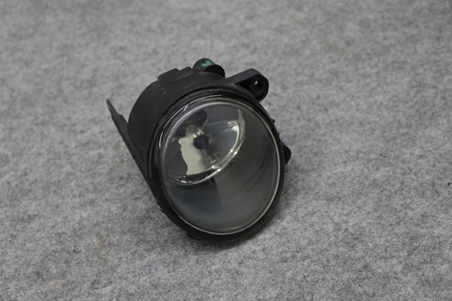 BMW X5 E53 Nebelscheinwerfer links 6920885 Leuchte Licht NSW Nebelleuchte