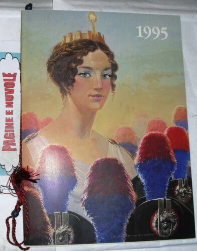 iZoeL Calendario Avvento Gioielli Calendario Avvento 2025 Donna Bambina Fai da Te Bracciale Donna Bambina Idee Regalo Natale 2025, Regali Natale per
