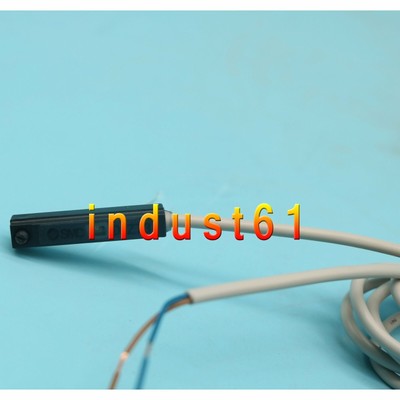 10pcs brand New   D-Z73 Magnetic switch D-Z73 SPOT STOCKS #A6-3