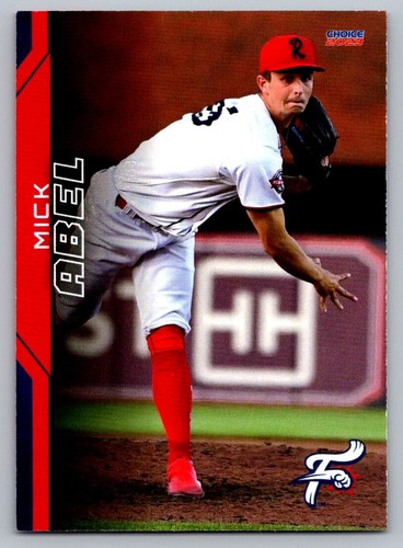 2023 Fightin Phils Philadelphia Phillies Affiliate - Bild 77 von 78