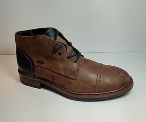 josef seibel shoes ebay