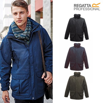 Regatta Professional Vertex III Men's 