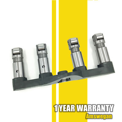 MDS Rear Hydraulic Roller Valve Lifter For Chrysler Jeep Dodge 5.7L 6.4L VL557LA