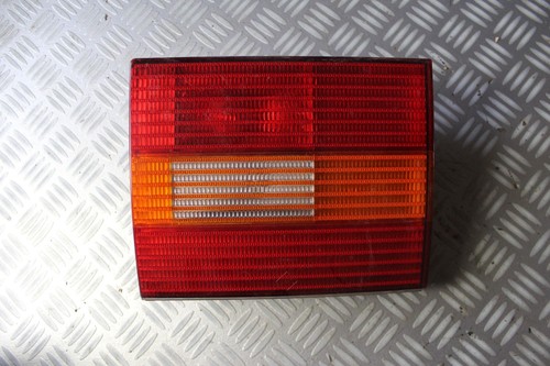 Heckleuchte L 3a9945107 VW Passat Variant 1.8 35 I