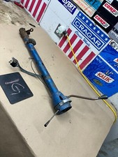 1967 1968 1970 1972 CHEVROLET GMC TRUCK BLAZER AUTOMATIC STEERING COLUMN CORE OE