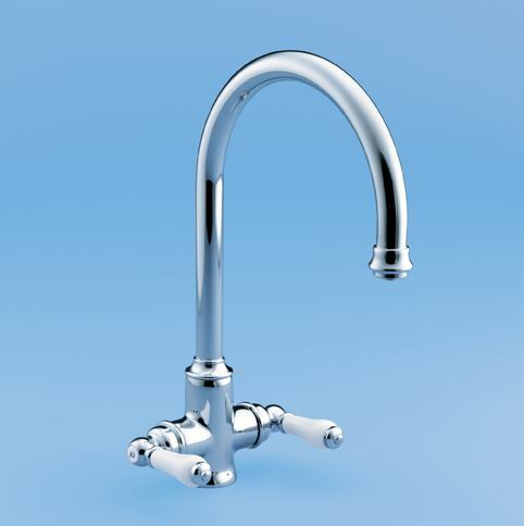 Ideal Standard Ardenne 1 x original Tap cartridge Clockwise E960583NU