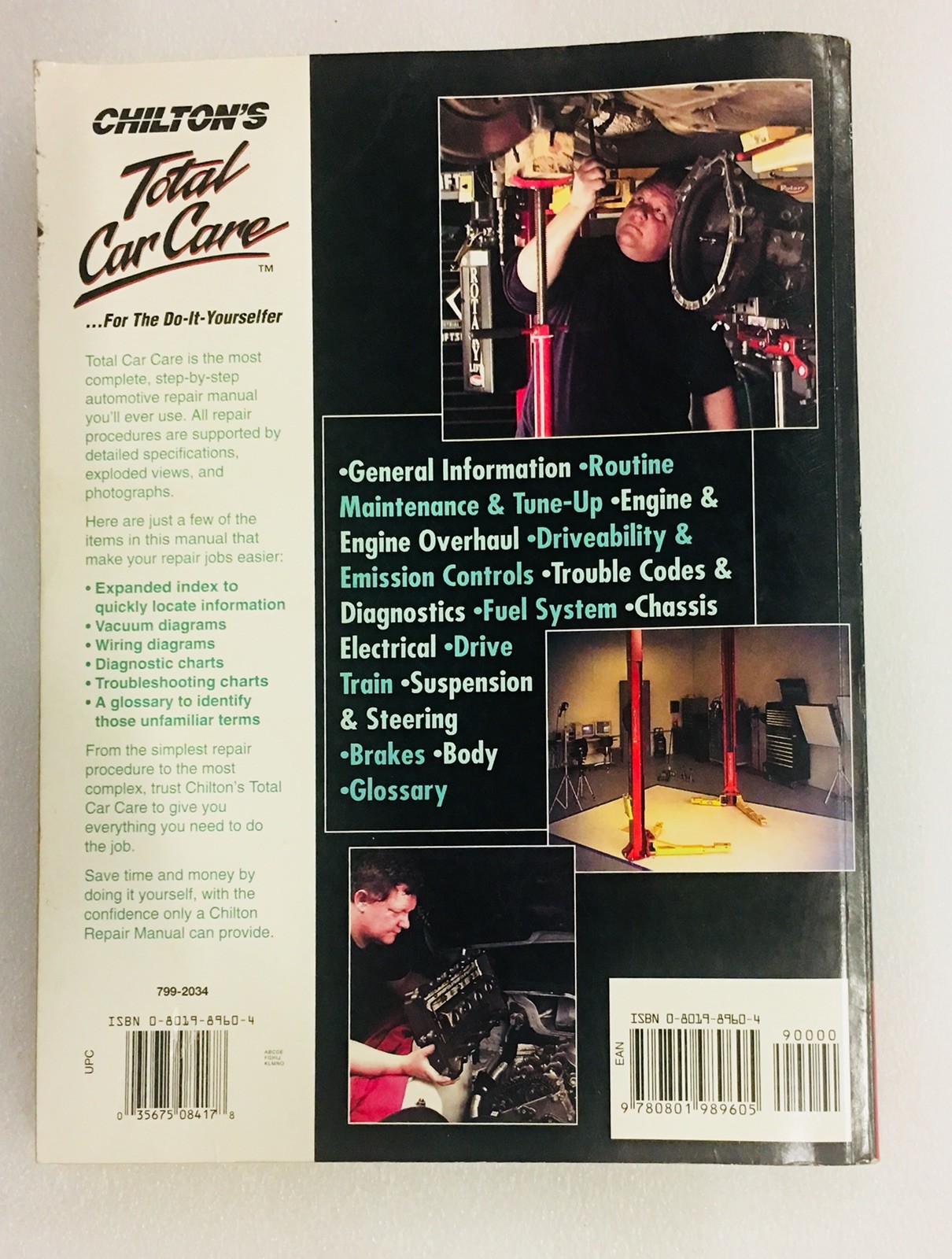 ... Norton Secured - powered by Verisign