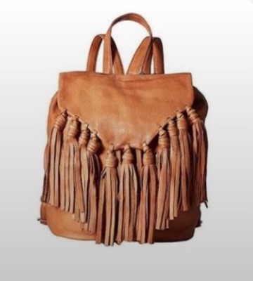 day and mood lee backpack
