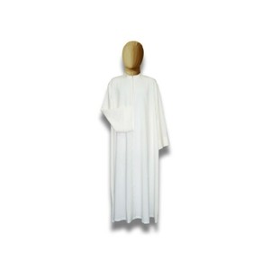 indumento sacerdotale