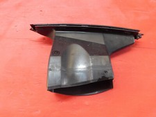 PRESA ARIA SMART FOR TWO 800 CDI 2006 2007 MARY 643