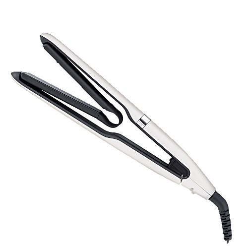VÉRITABLE RC1055 TV Télécommande pour Spécifique Luxor Modèles EUR 29,45 - FR