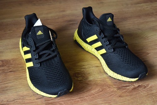 adidas Ultraboost 5.0 DNA 41 42 43   FZ6259 pk VEGAN r2 r1 nmd adv - Bild 7 von 9