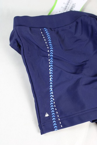 Children Swim Trunks by Aqua Sphere Size 4 - Mod. Universo New Cancun - New Item - Picture 12 of 12