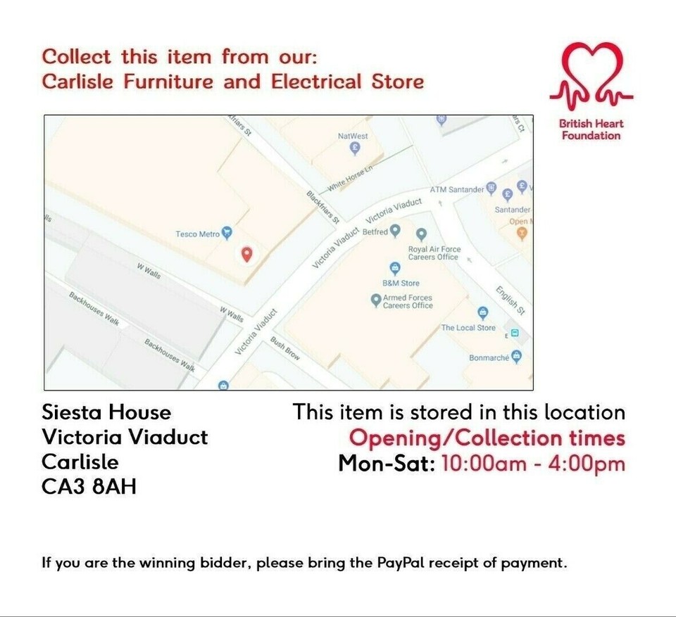 Bosch WIW28500GB Integrated Front Loading Washing Machine CS C98 eBay