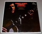 SONNY JAMES SEALED LP - A World of Our Own (1968)