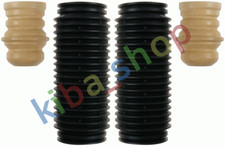 SHOCK ABSORBER ASSEMBLY KIT FRONT FITS BMW X3 E83 20-30D 0903-1211