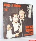 Foto 3 di 3