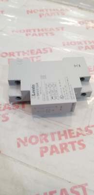 Lovato Electric SM1X15024R