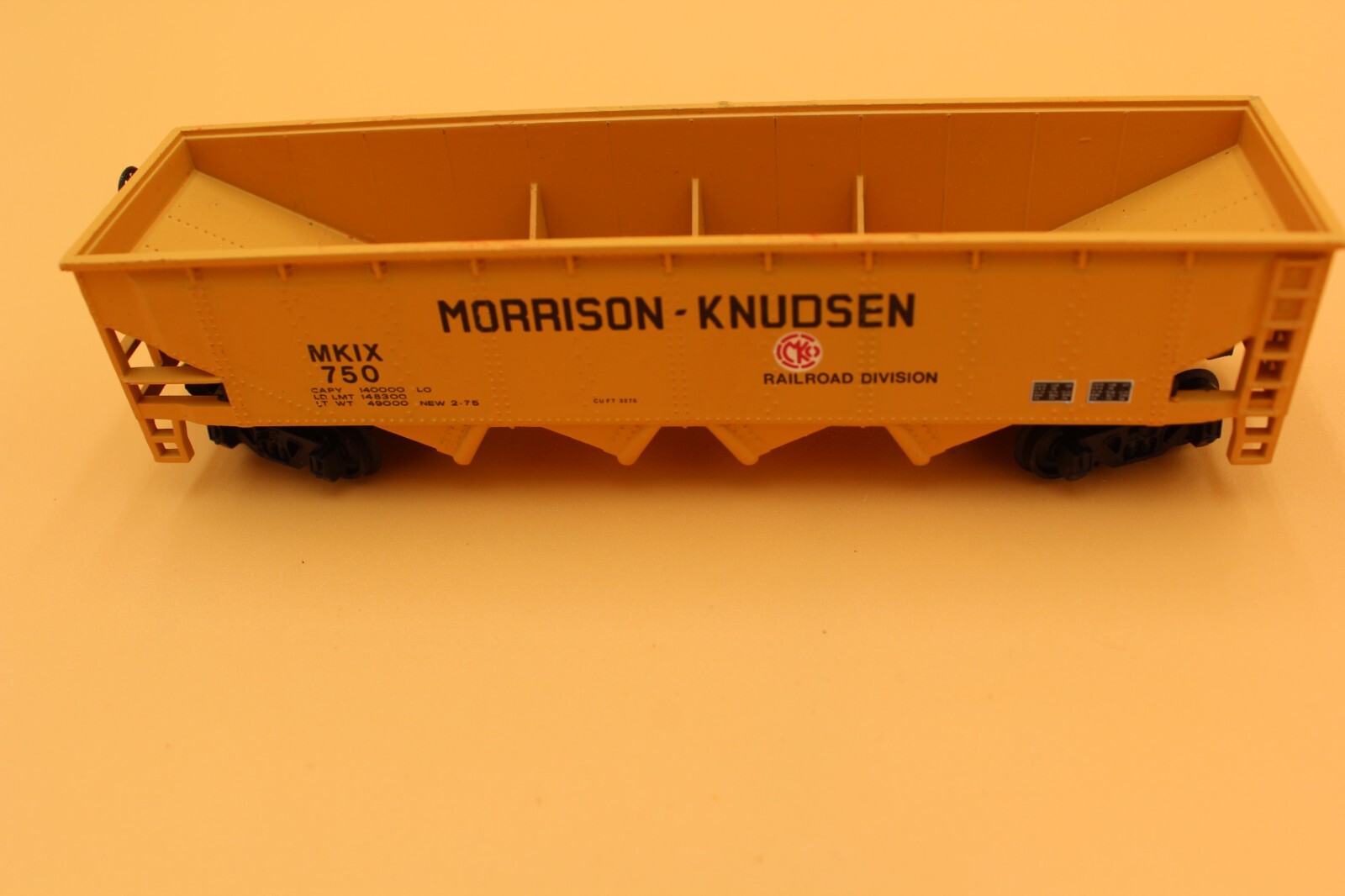 Van Morrison Freight Train | Van Morrison New Album 2022 – Chaingang Design