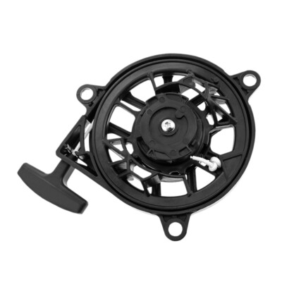 28400-ZL8-013ZA Pull Starter Assembly Fit HONDA HRN216