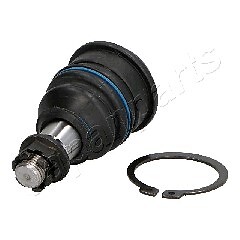 BJ-205 JAPANPARTS Ball Joint for TOYOTA