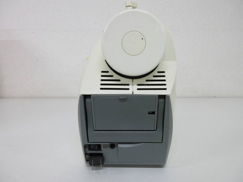 Jaguar JN-100 RAKU x RAKU MISHIN Game Boy Sewing Machine With Software / VHS - Picture 9 of 10