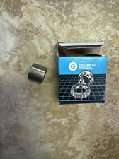 Clutch Pilot Bushing National PB-22