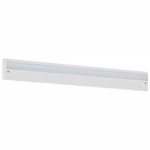 Commercial electric led sale under cabinet lighting