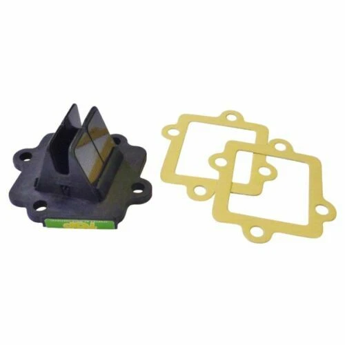 Yamaha Kraftstoffleitungen für Motorrad & Roller