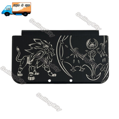 Nintendo Switch 3DSLL s-l1200.jpg