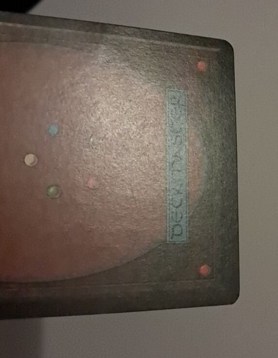 Picture 6 of 6