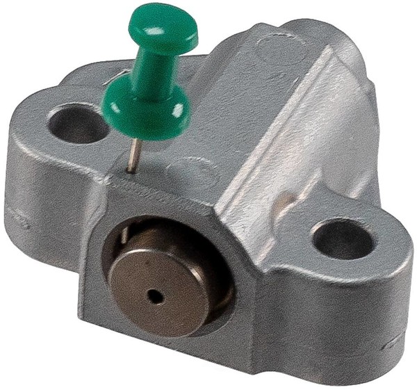 Engine Balance Shaft Chain TensionerStock Melling BT1203 for sale online eBay