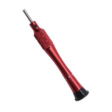 4 Spoke Star Strap Band Case Screwdriver For Richard Mille Watch Repair Tool