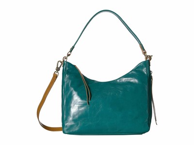 delilah hobo bag