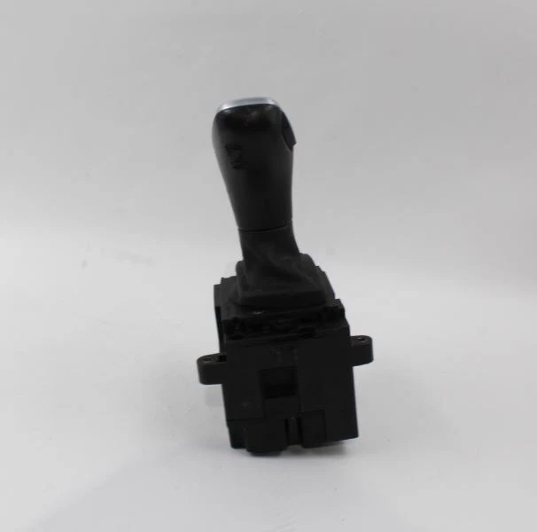BMW 528i 535i 550i X3 2011-2017 transmisión deportiva selector de cambios #16281 Foto 4 de 4