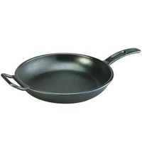 Lodge Pro-logic P10s3 Pre-seasoned Skillet, 10-inch, New, Free Shipping on sale Lodge Pro-logic P10s3 Pre-seasoned Skillet, 10-inch, New, Free Shipping on sale