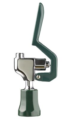 Krowne 21-129L Royal Series Pre-Rinse Spray Head Valve, Fits All Krowne Pre-R...