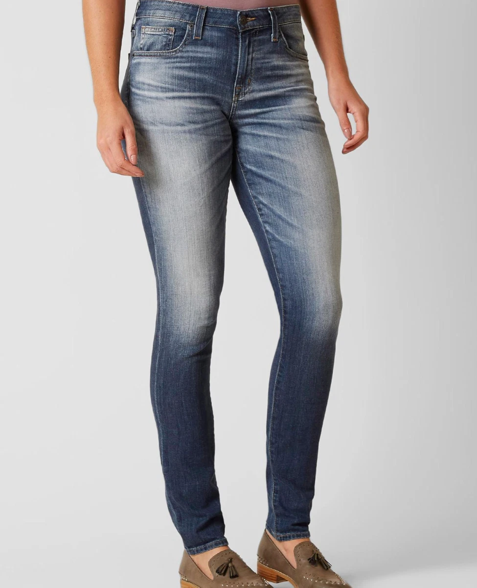 Big star maddie store skinny jeans