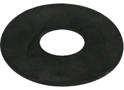 Heberglockendichtung Ideal Standard Aufputz Spülkasten 74 x 22 x 2 mm Dichtung