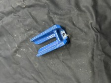 Mo Clamp Frame Machine Tension Locking Fork-for 38 Chain