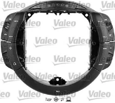 Original Valeo steering column switch 251621 for Citroën