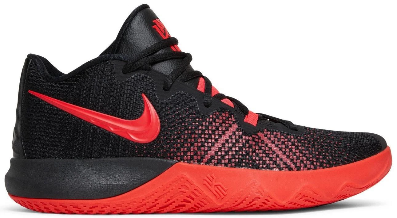 Kyrie バスケットボールシューズ ブラック/レッド/ブレッド $_57.JPG?set_id=880000500F