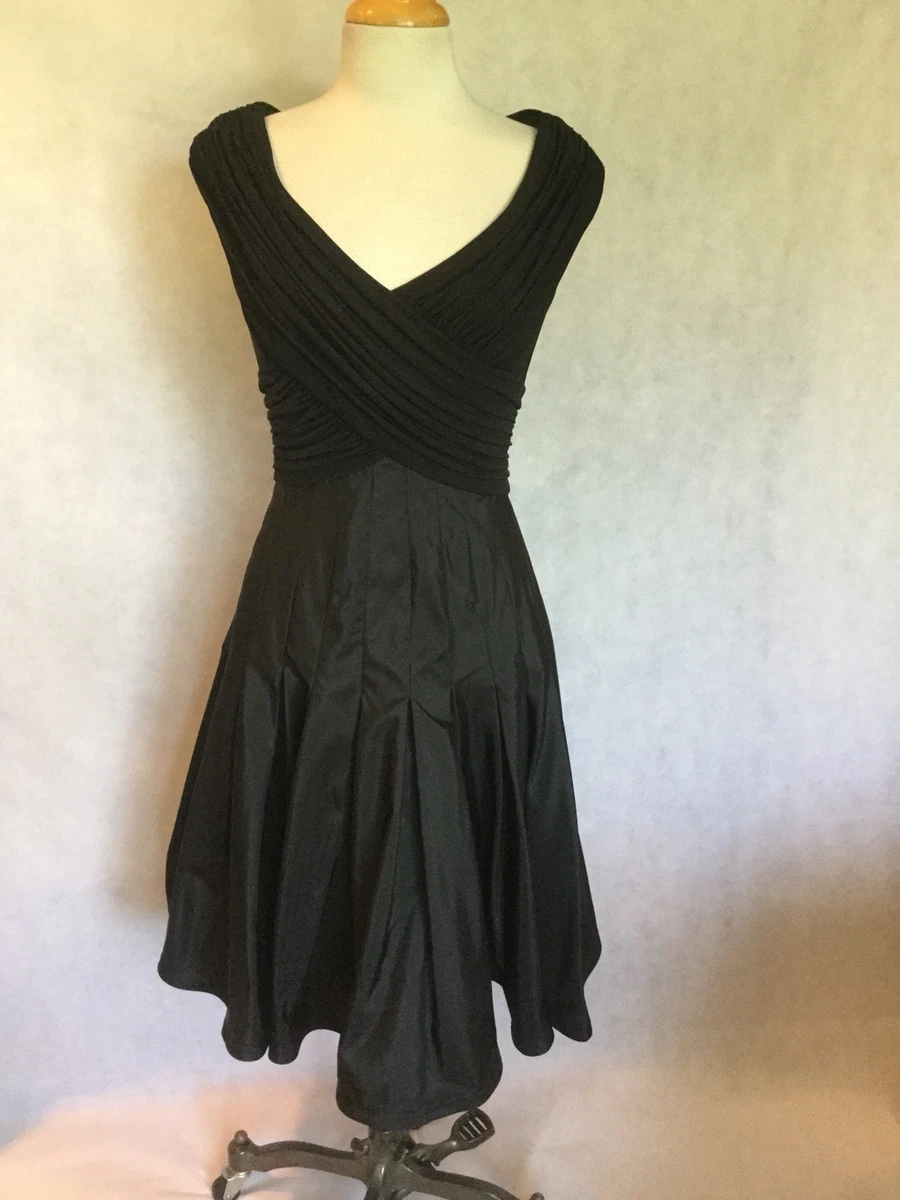 Tadashi Shoji Polyester Bridesmaid Dresses for sale | eBay Tadashi Shoji Polyester Bridesmaid Dresses for sale | eBay