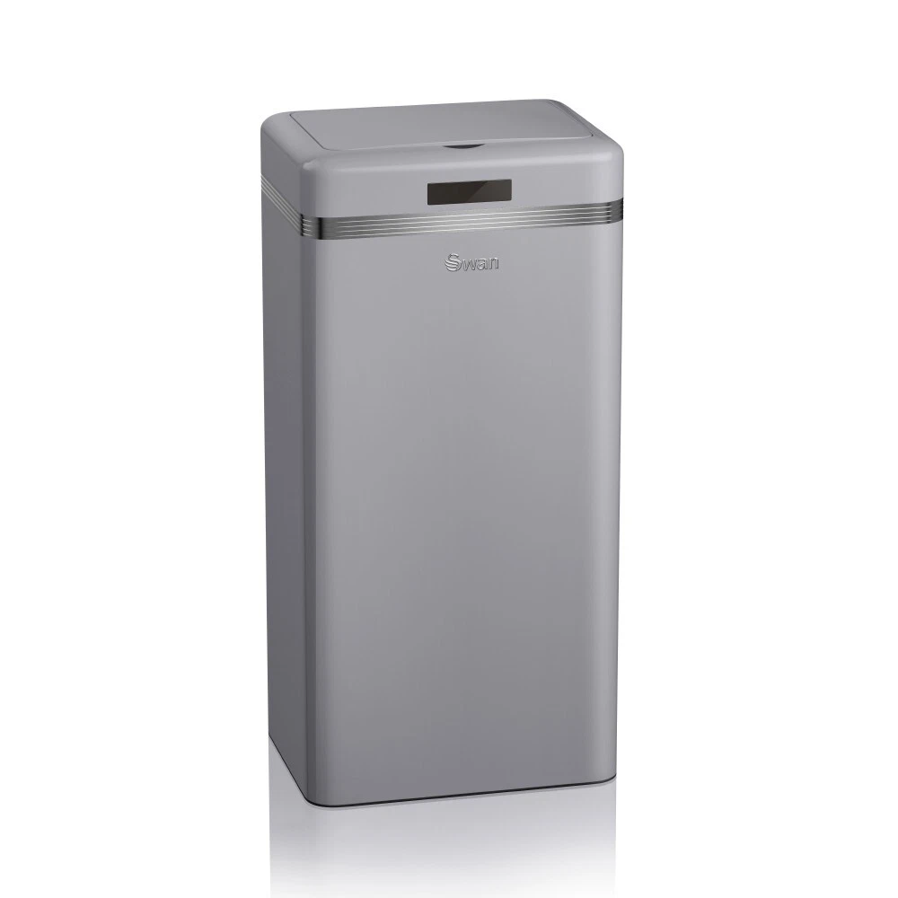 Swan retro 2024 washing machine