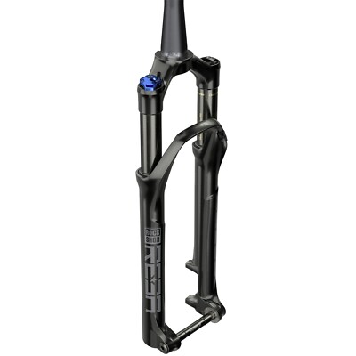 RockShox Reba RL Suspension Fork | 29'' | 100mm | Boost 15x110mm | 42mm Offset