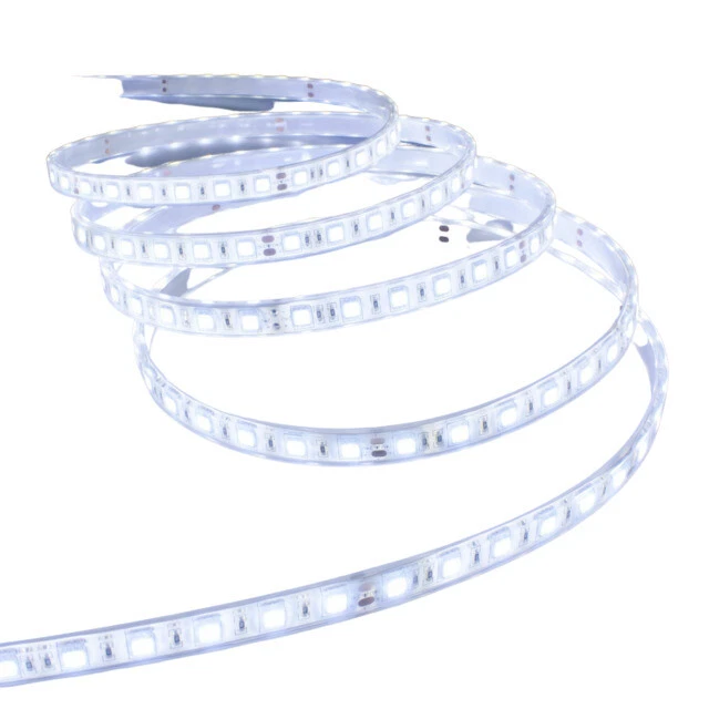 Luci a LED esterni DRIWEI per l'illuminazione da interno