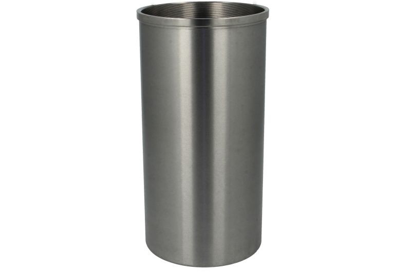 Fits ENGITECH ENT060008 STD Cylinder Liner ENT060008 STD Cylinder liner (105mm)